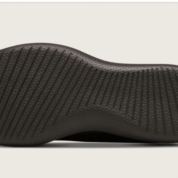 Allbirds Women's Wool Runners - Picture 7 of 7
